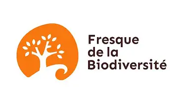 Fresques du Climat et de la Biodiversité, Cabinet de Saint Front