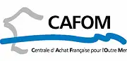 Formations RSE DD, Cabinet de Saint Front