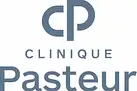 Développer sa stratégie RSE, Cabinet de Saint Front