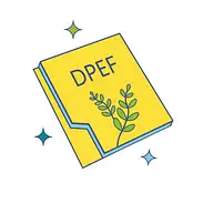 Rédiger sa DPEF, Cabinet de Saint Front