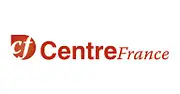 Développer sa stratégie RSE, Cabinet de Saint Front