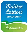 Développer sa stratégie RSE, Cabinet de Saint Front