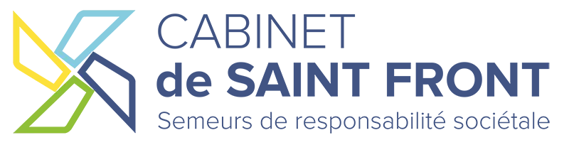 Cabinet de Saint Front