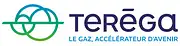 Développer sa stratégie RSE, Cabinet de Saint Front