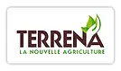 Développer sa stratégie RSE, Cabinet de Saint Front
