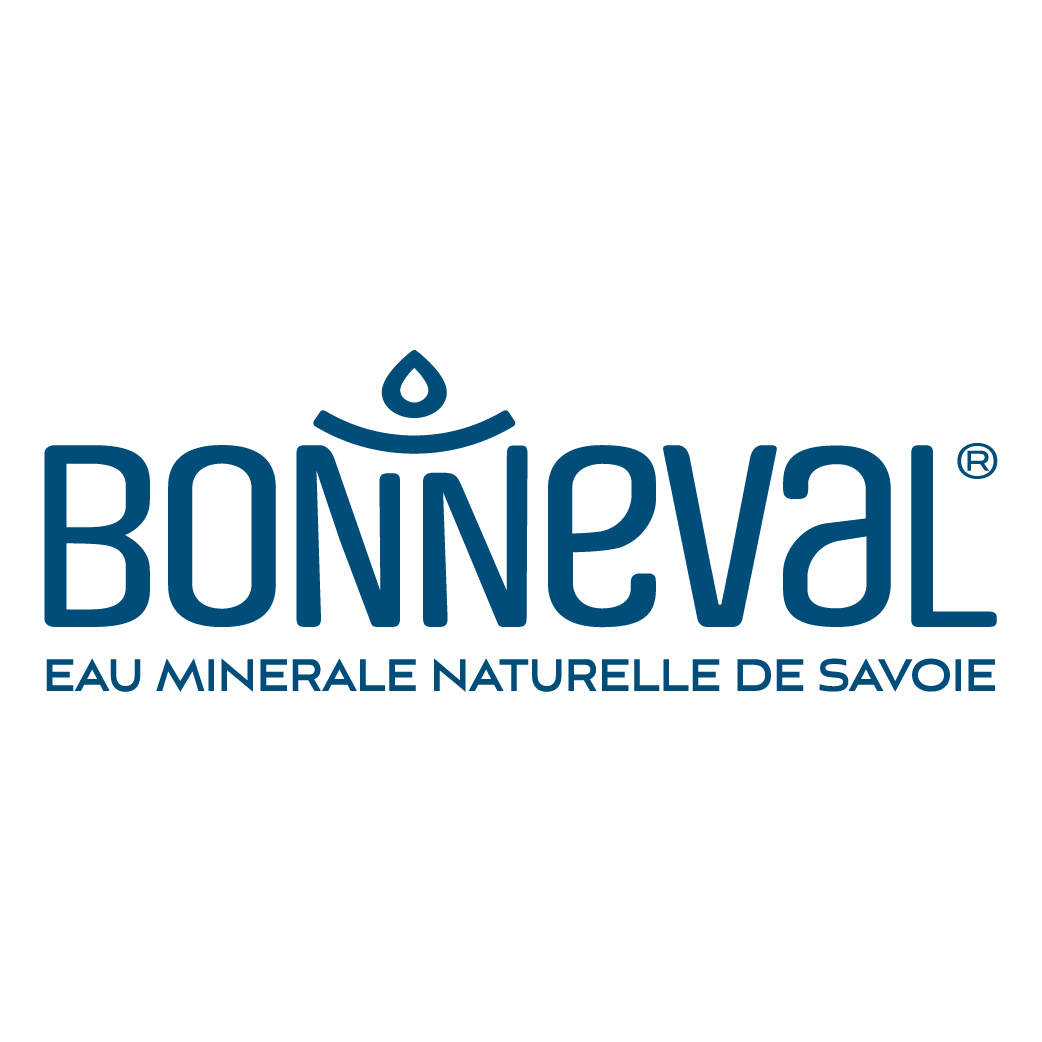 Témoignage Bonneval Émergence