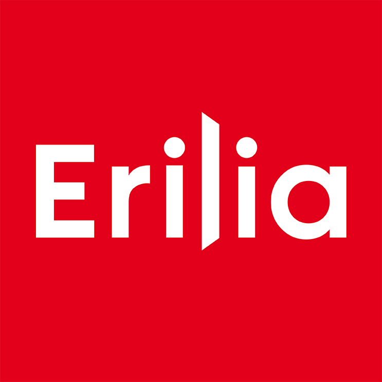 Témoignage Erilia