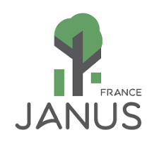 Témoignage Janus France