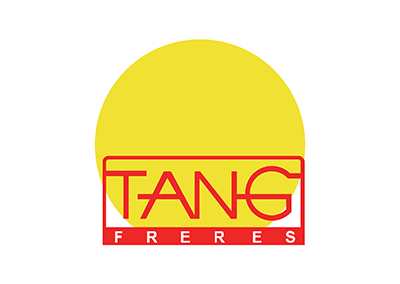 Tang Frères