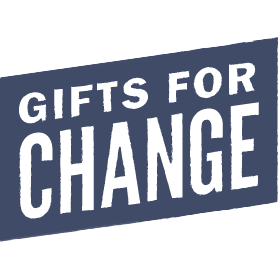 Témoignage Gifts for Change