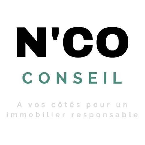 Témoignage N'CO conseil