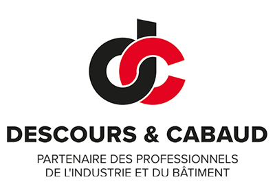 Descours & Cabaud