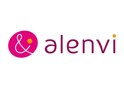 Alenvi