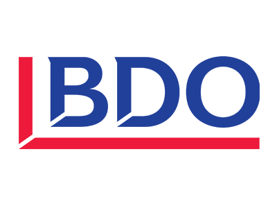 BDO