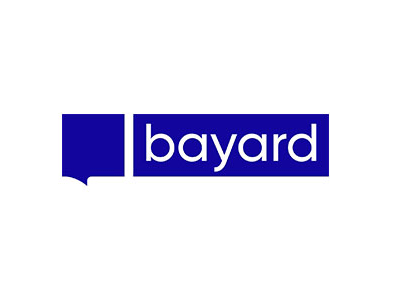 Bayard