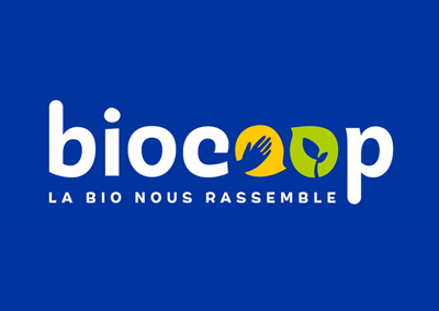 Biocoop