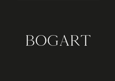 Groupe Bogart