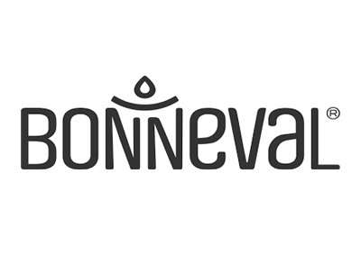 Bonneval Waters