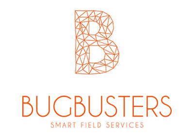 BUGBUSTERS