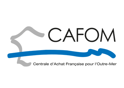 références, Cabinet de Saint Front