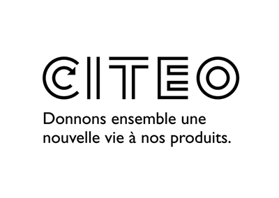 CITEO