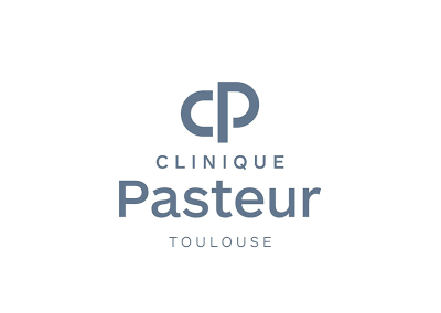 Clinique Pasteur Toulouse