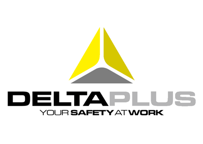 Delta Plus