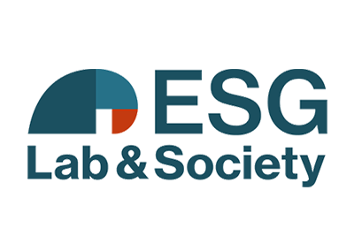 ESG LAB & SOCIETY