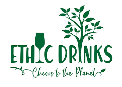 EthicDrinks