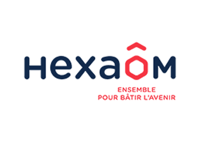 Hexaôm