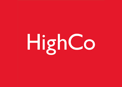 HighCo