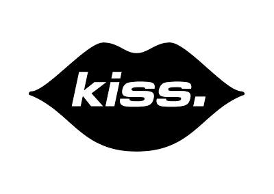 KISS STUDIO