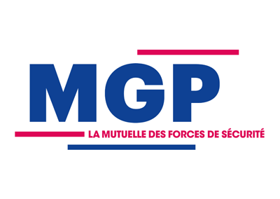 MGP