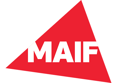 MAIF