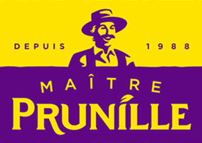 MAITRE PRUNILLE