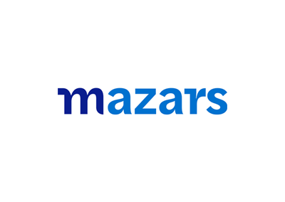 Mazars