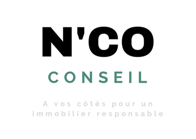 N’CO Conseil