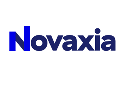 Novaxia