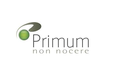 Primum Non Nocere