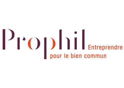 Prophil