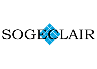 SOGECLAIR