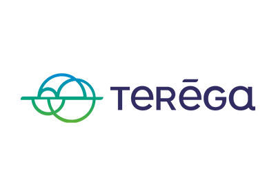 Teréga