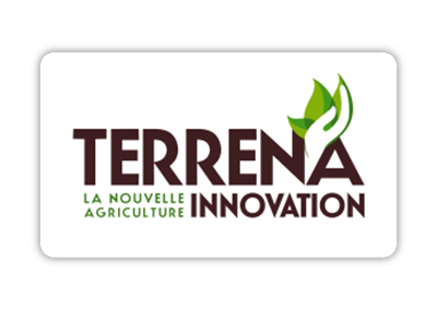 Terrena