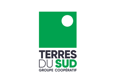 Terres du Sud