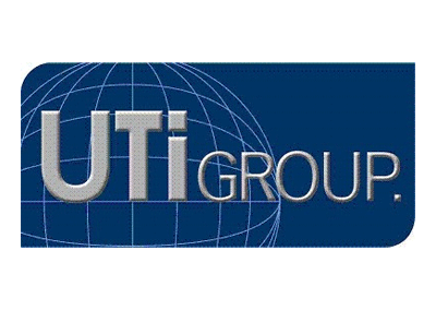 UTI Group