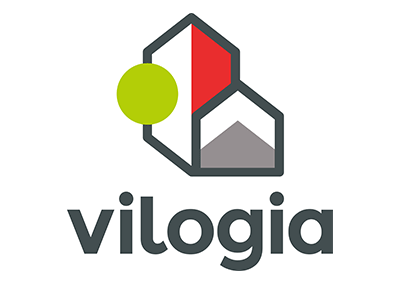 Vilogia