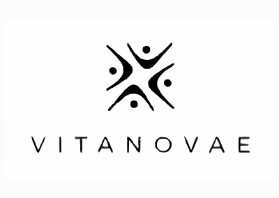 Vitanovae