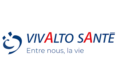 Vivalto Santé