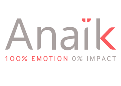 Anaïk