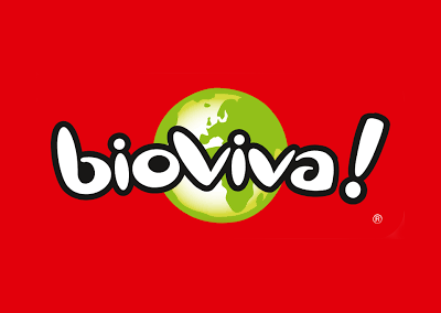 BIOVIVA